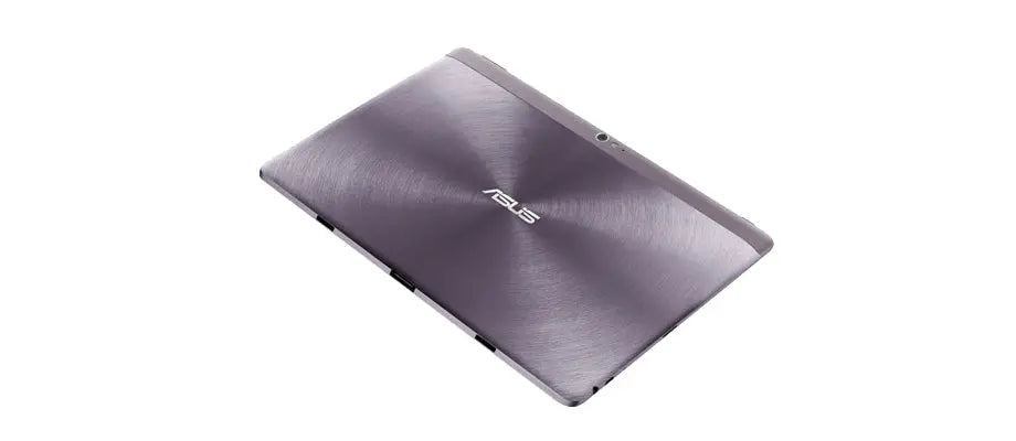 Tablette tactile Asus EEE Pad Transformer Infinity TF700 64 Go - Tecin.fr