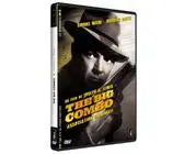 DVD The Big Combo – DVD d'occasion TEKIN.STORE votre plateforme généraliste