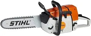 jouets pour adultes Tronçonneuse Jouet Stihl amazon