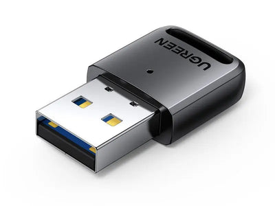 UGREEN Dongle Bluetooth 5.4 Clé USB PC Adaptateur TECIN HOLDING