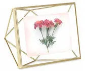 Cadres Photo & Décoration Umbra Amigos Photo Frame - Cadre Photo Décoratif Umbra