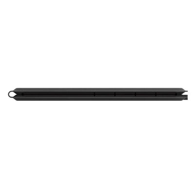 Universal Foldable Keyboard Microsoft
