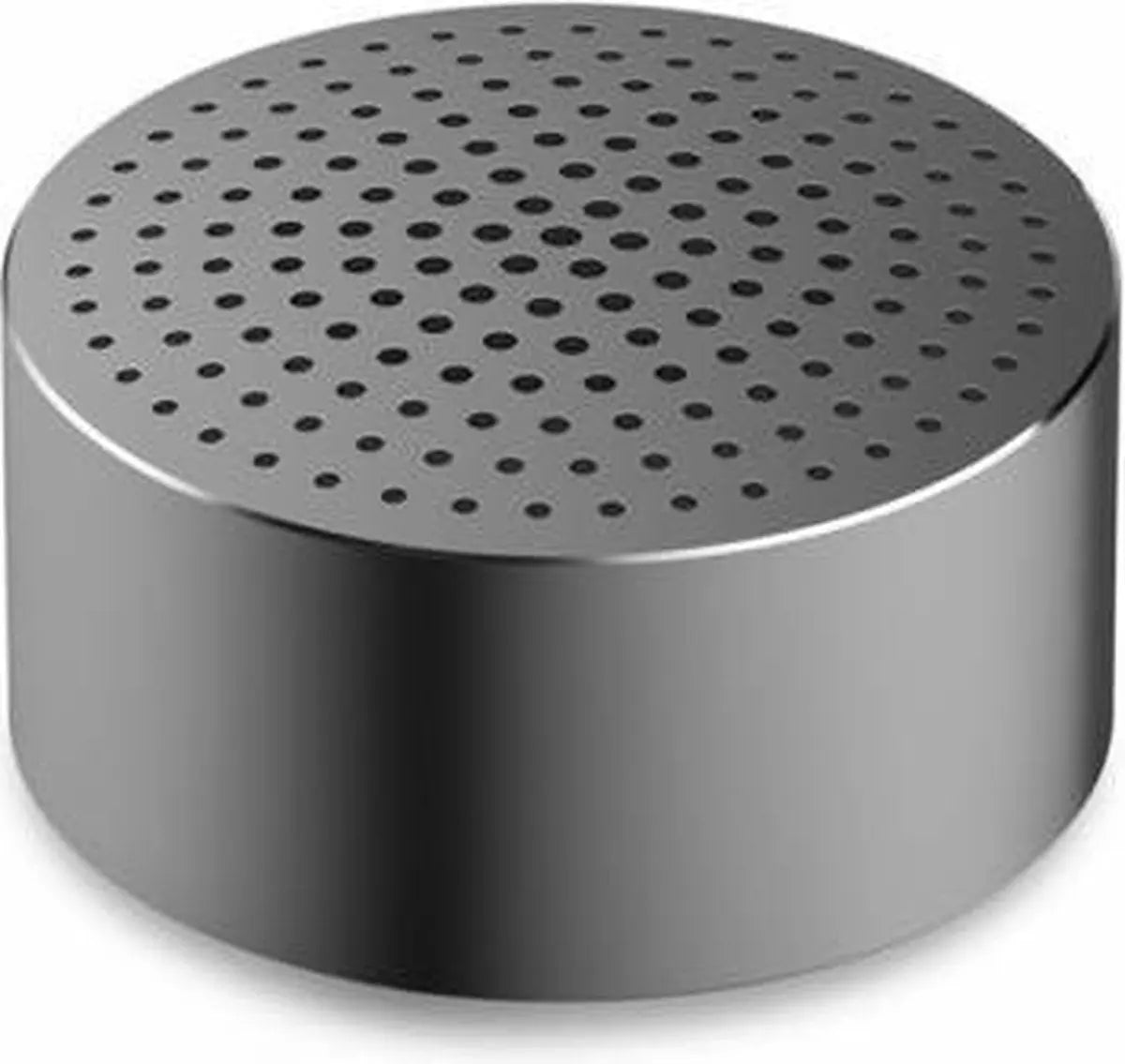 Enceinte Xiaomi FXR4038CN // Xiaomi FXR4038CN Haut-parleur Bluetooth FXR40, Gris // enceinte blutetooth grise bol