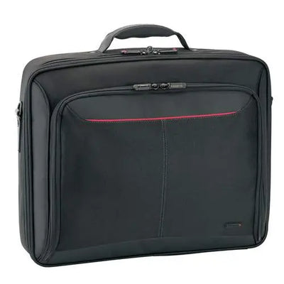 danyburby - Sacoche pour ordinateur portable 17"/18" XL Noire Targus