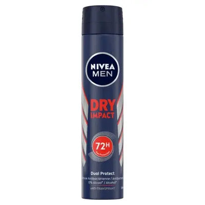 hygiene deo 4005808293674 L'Oréal