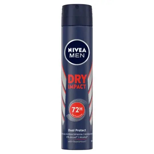 hygiene deo 4005808293674 L'Oréal