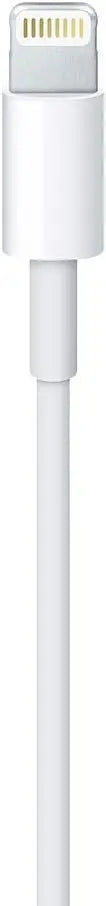 Iphone charger Apple Lightning to USB Cable - Câble de données / charge pour iPad / iPhone Apple Computer, Inc