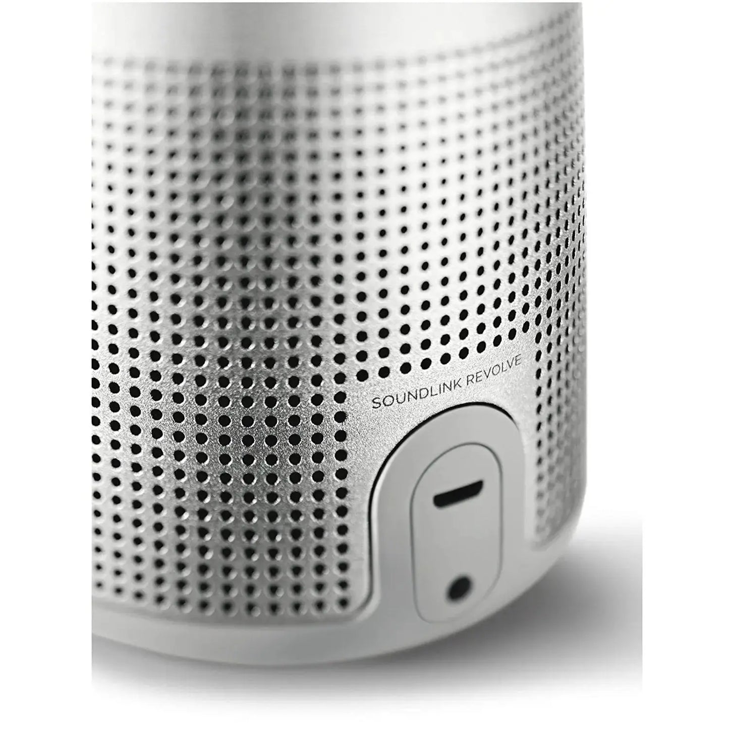 lot d'enceinte bose TECIN HOLDING