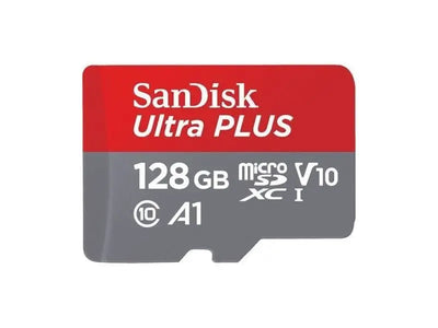 0619659175030 San Disk