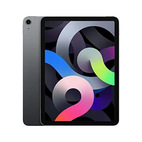 2020 Apple iPad Air (10,9", Wi-Fi, 256GB) Apple
