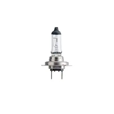 AMPOULE H7 PHILIPS VISION TECIN-PRINCIPALE