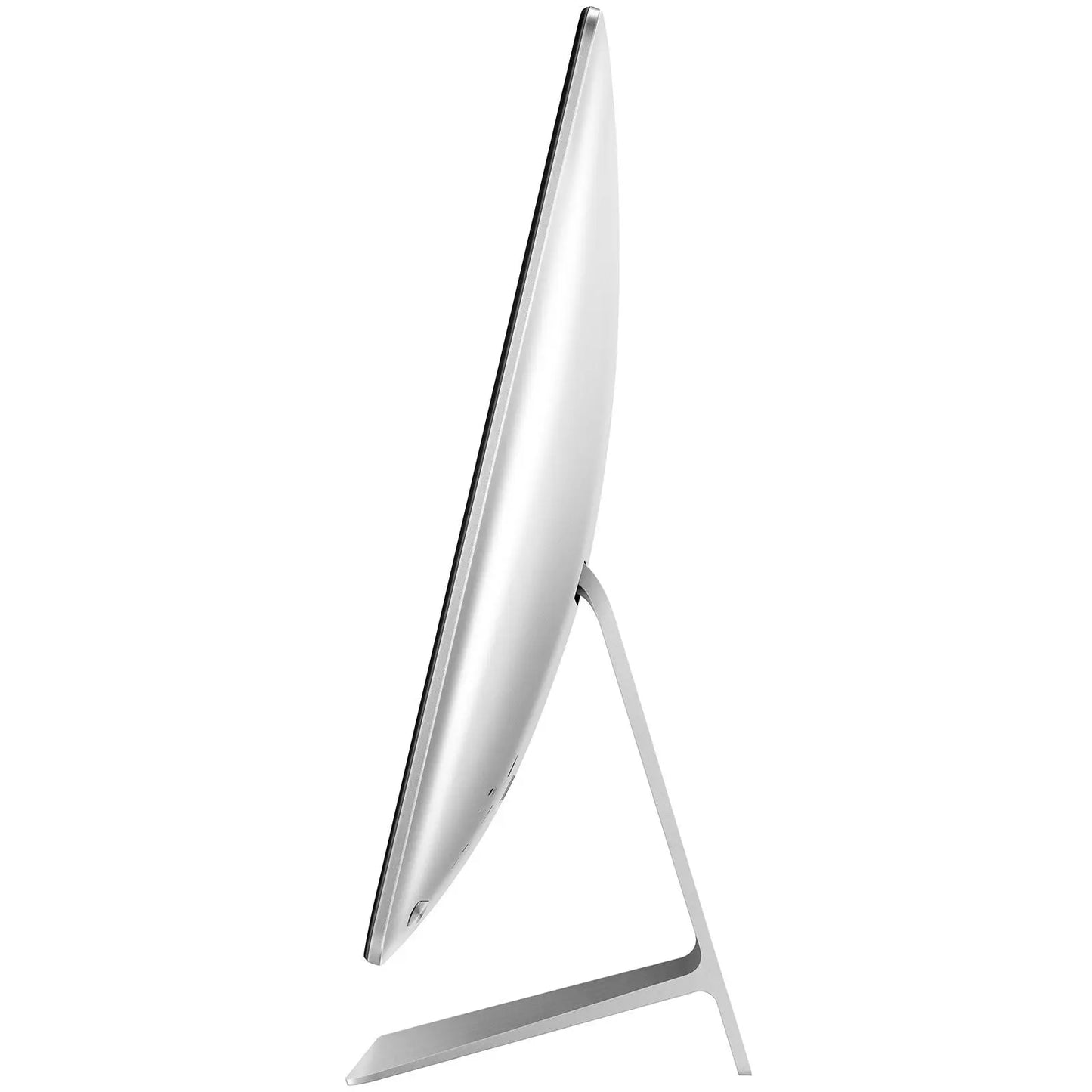 ASUS All-in-One Zen AiO ZN241ICGK-RA006R 4712900681864 ASUS