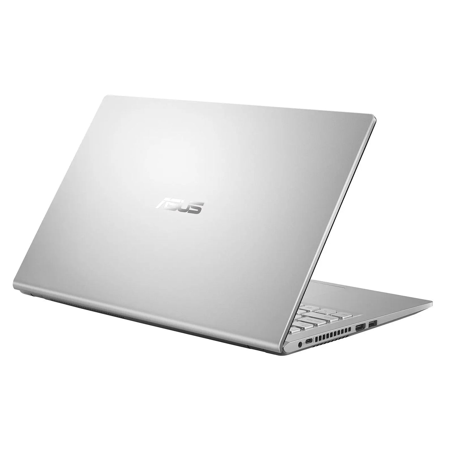 ASUS Vivobook R515EA-BQ2111W ASUS