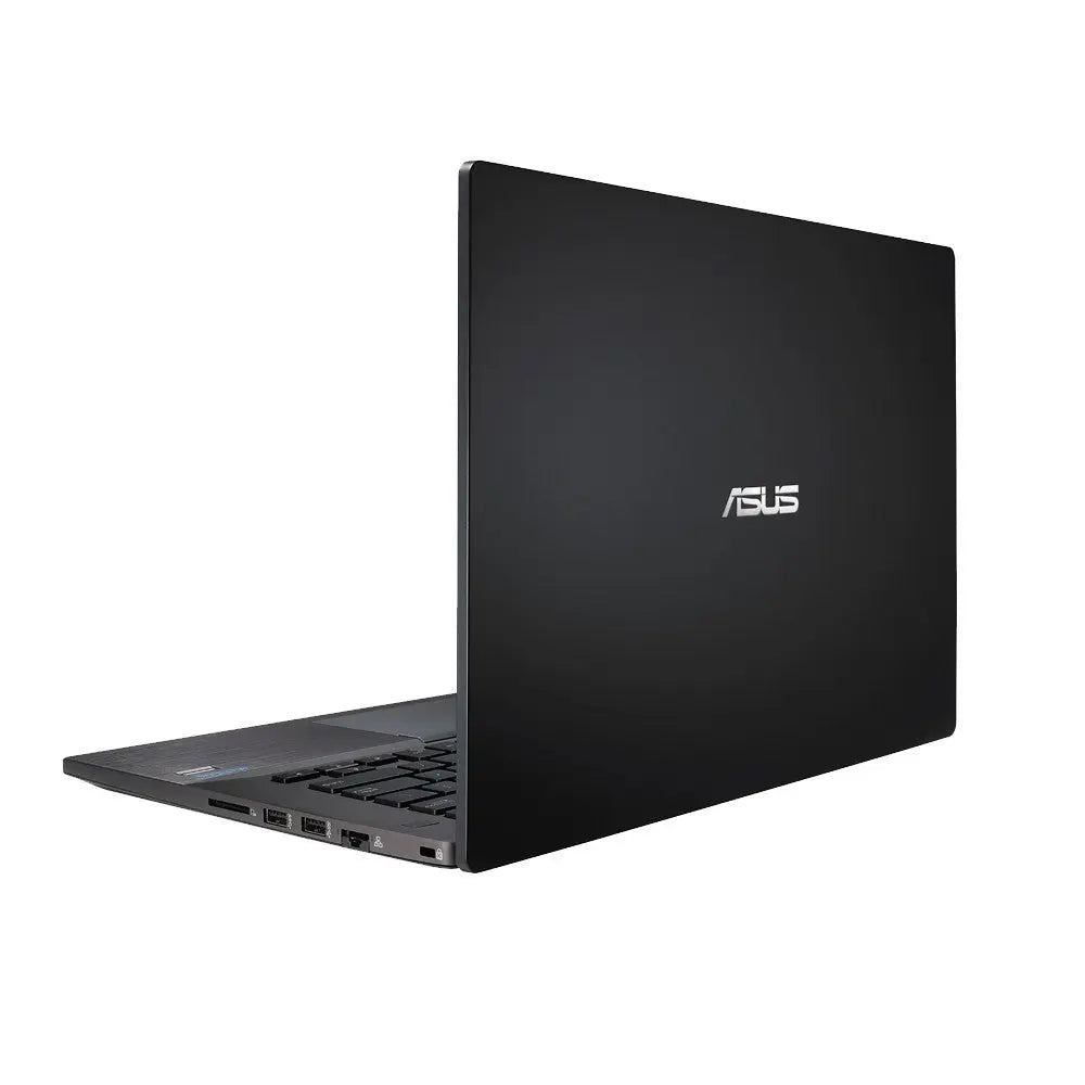 ASUSPRO B8430UA FA0701R, CORE I5 6200U / 2.3 GHZ, WIN 10 PRO 64 BITS ( 4712900616729 ASUS