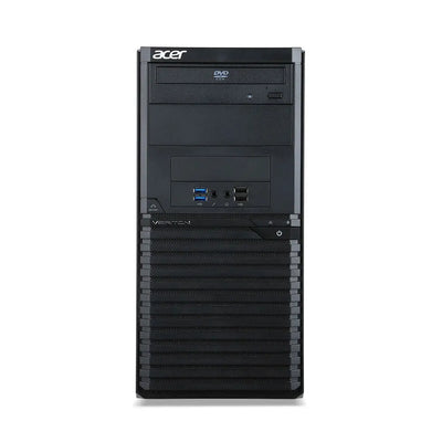 Acer Veriton M2640G (DT.VPPEF.008) 4713883236096 acer