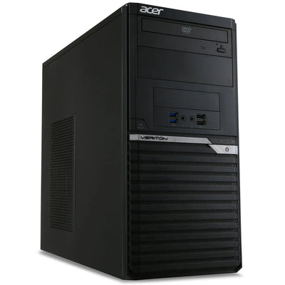 Acer Veriton M4650G (DT.VQ9EF.007) 4713883310628 acer
