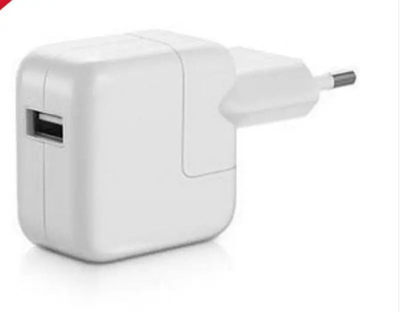 Apple Adaptateur USB Power (Chargeur USB iPod / iPhone) Apple Computer, Inc