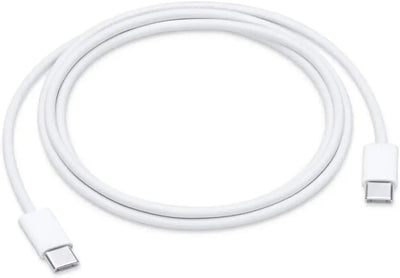 Apple Câble de charge USB‑C (2 m) USB‑C vers USB‑C universel APPLE