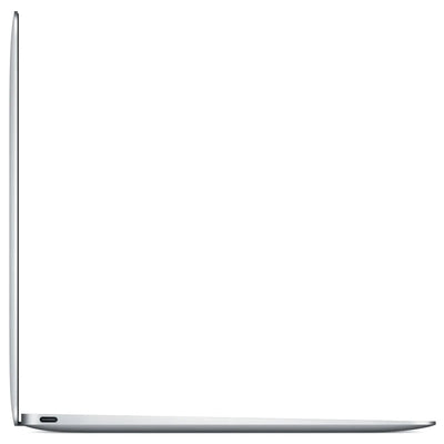 Apple MacBook 12" 512 Go SSD 8 Go RAM Intel à 1.3 GHz 0190198203700 MNYJ2FN/A Apple Computer, Inc