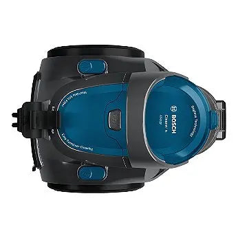 Aspirateur sans sac Bosch BGS05A220 PHILPS