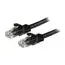 Cable réseau Ethernet RJ45 Cdiscount
