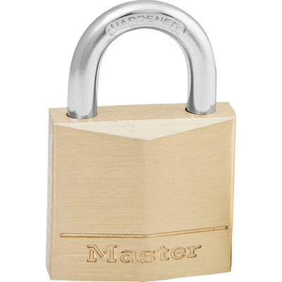 Cadenas laiton - 30 mm - anse 16 mm TECIN-PRINCIPALE