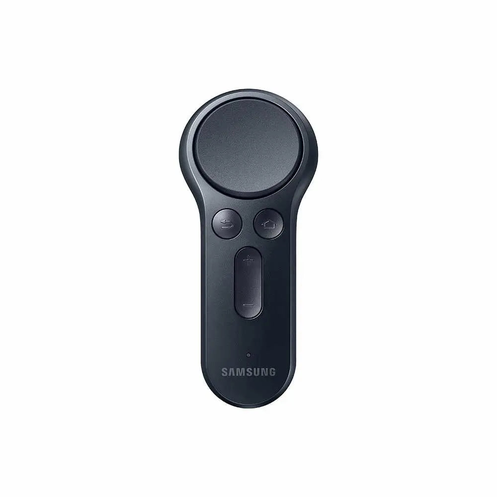 Casque réalité virtuelle Samsung Gear VR 2017 avec contrôleur 8806088952628 Samsung