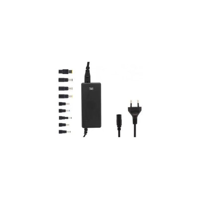 Chargeur universel pour PC TNB CHNB19V65 NOTEBOOK ALIMENTATION 65W T NB
