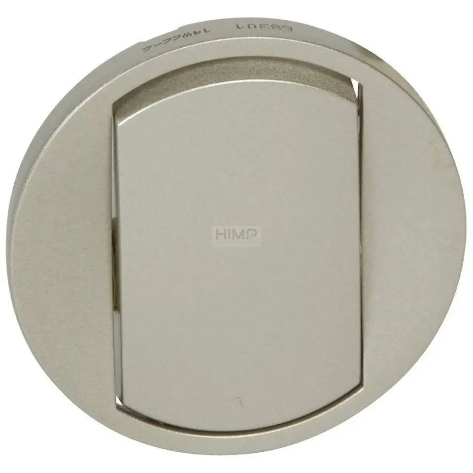 Copie de cable xbox 360 officiel AV Microsoft