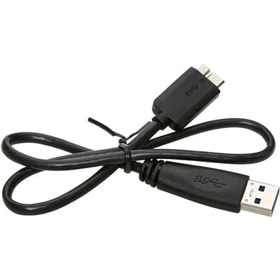 Samsung M3 Portable 1 To Disque dur - externe (portable) USB 3.0 2.5 Samsung