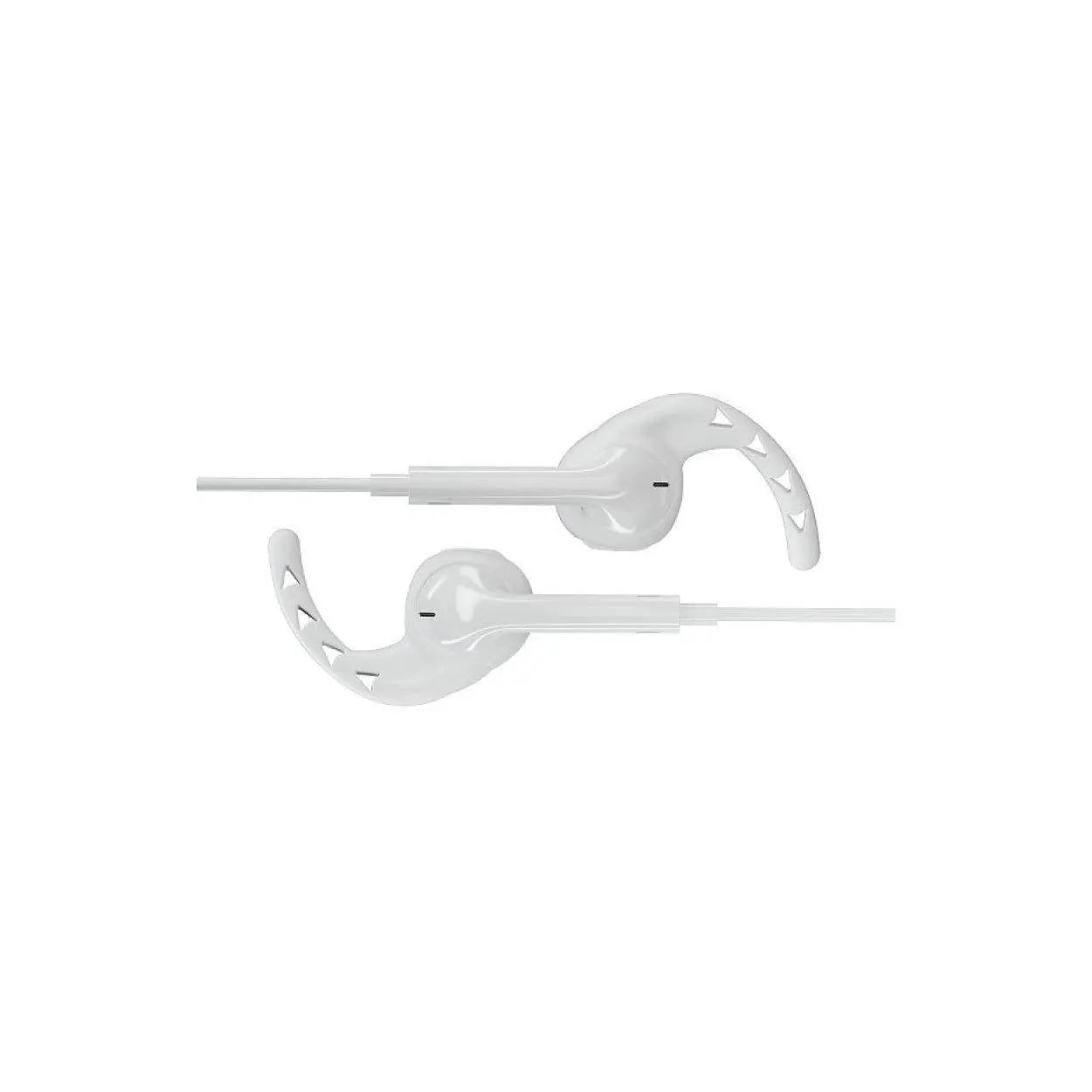 EARHOOX 2.0 EARPODS EN AIRPODS sony