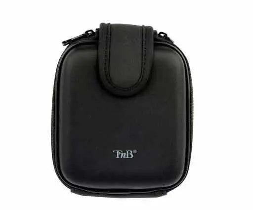 EASY WAY GPS Case CITY Size S protéger votre GPS/PDA/MOBILE TNB