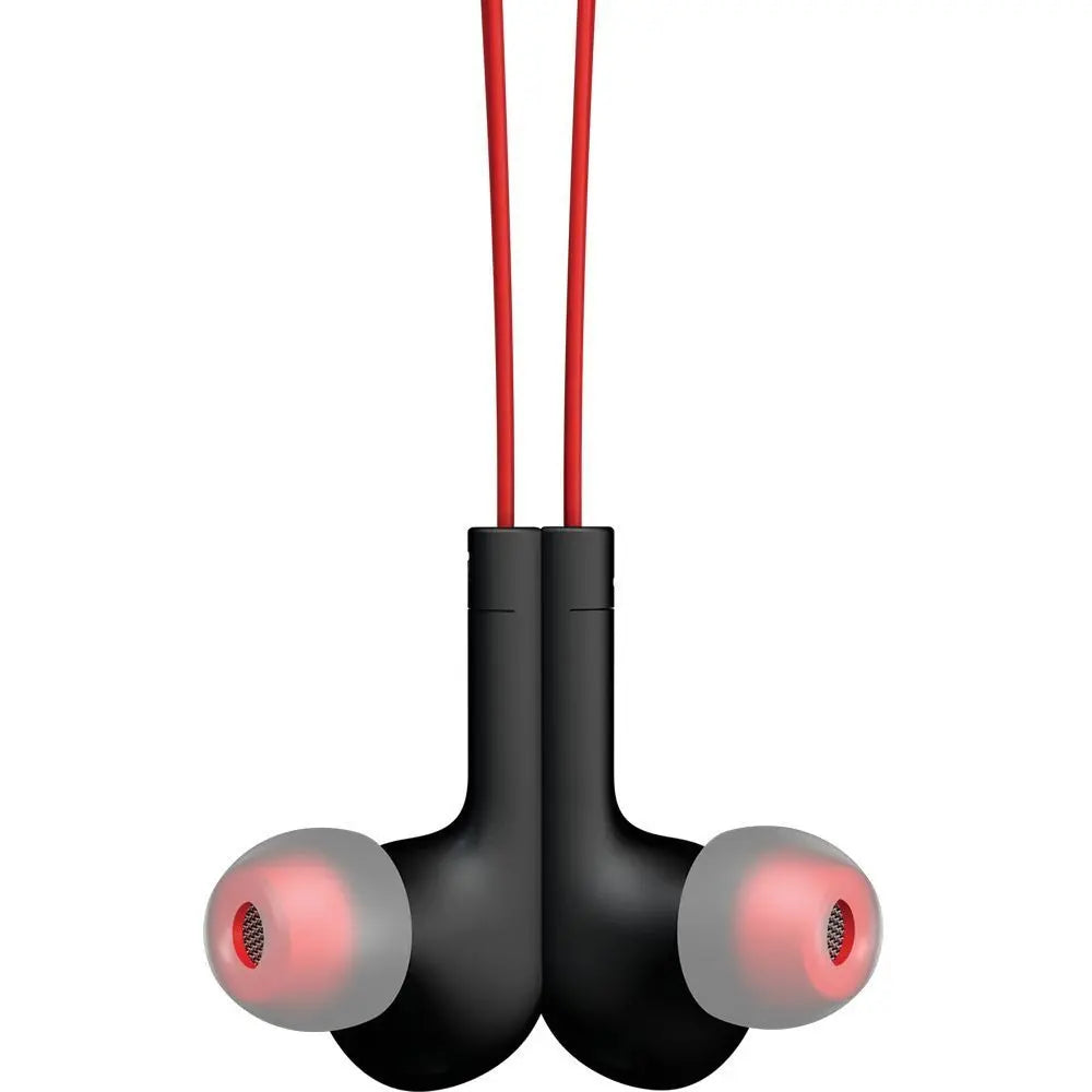 Ecouteur intra auriculaire Jabra Halo Smart Rouge résistant 5707055041280 Jabra