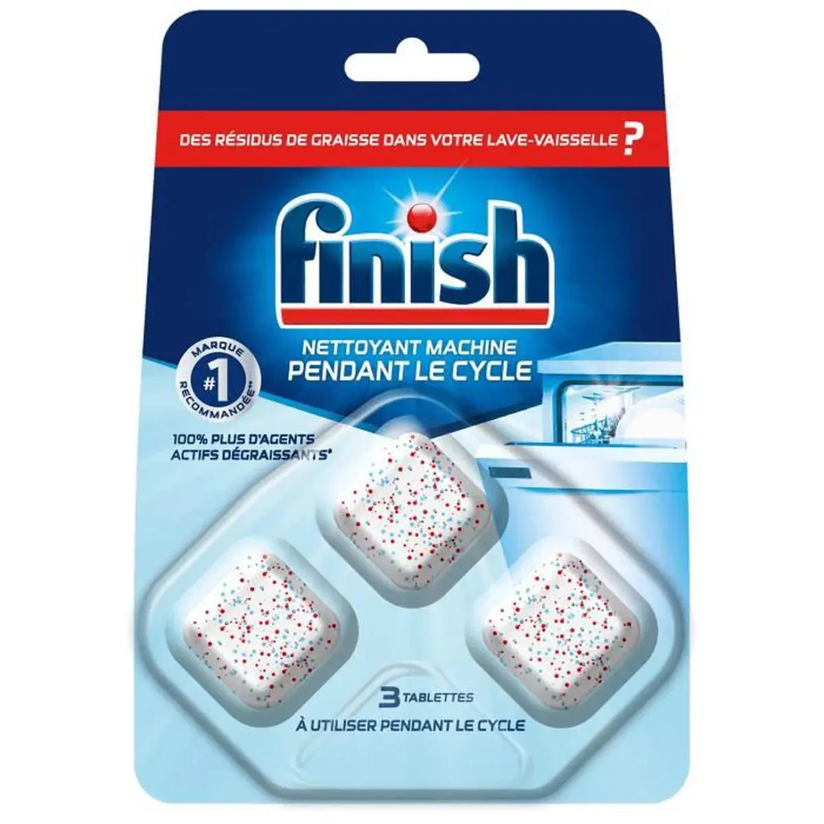 Sitemapcdatahttpsshudreferenzcomfinish Nettoyant Machine Pendant Le Cyclenull