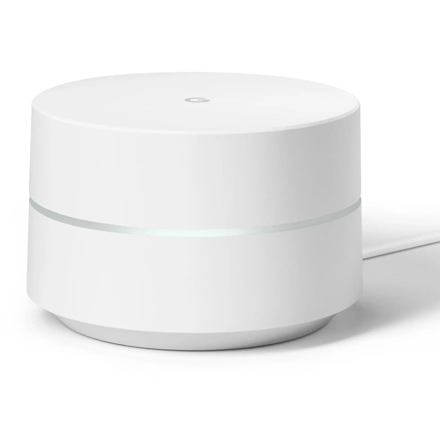 Google Wifi GA00157-FR 0842776100665 Google