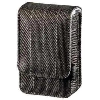Hama Sac photo Fancy Las Vegas Couleur Marron Hama