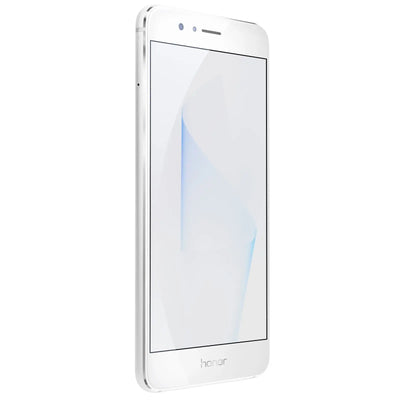 Honor 8 blanc 32 Go smartphone Kirin 950 Honor