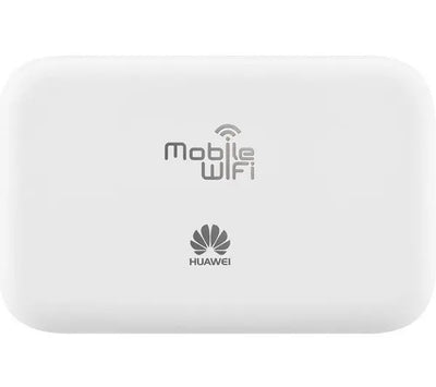 Huawei E5372 Huawei