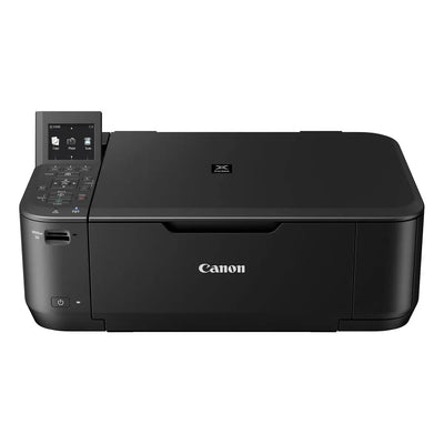 Imprimante multifonction jet d'encre Canon PIXMA MG4250 Canon