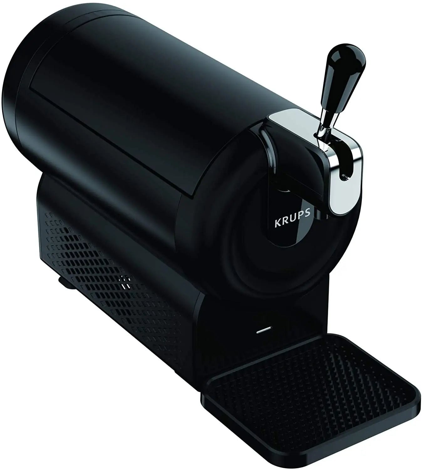 KRUPS - Tireuse à bièreAC Krups The Sub Compact 3700342439236 krups