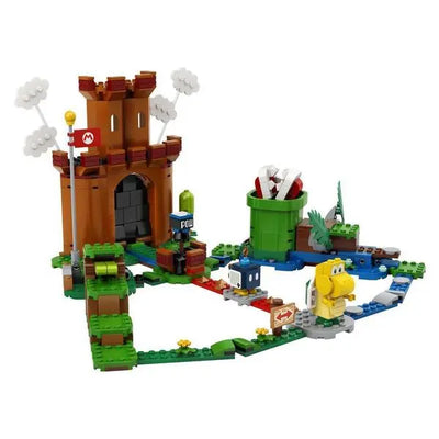 LEGO 76206 Marvel L’Armure Articulée d’Iron Man, Figurine Collectionner, Jouet Avengers: Age of Ultron, Set Infinity Saga lego