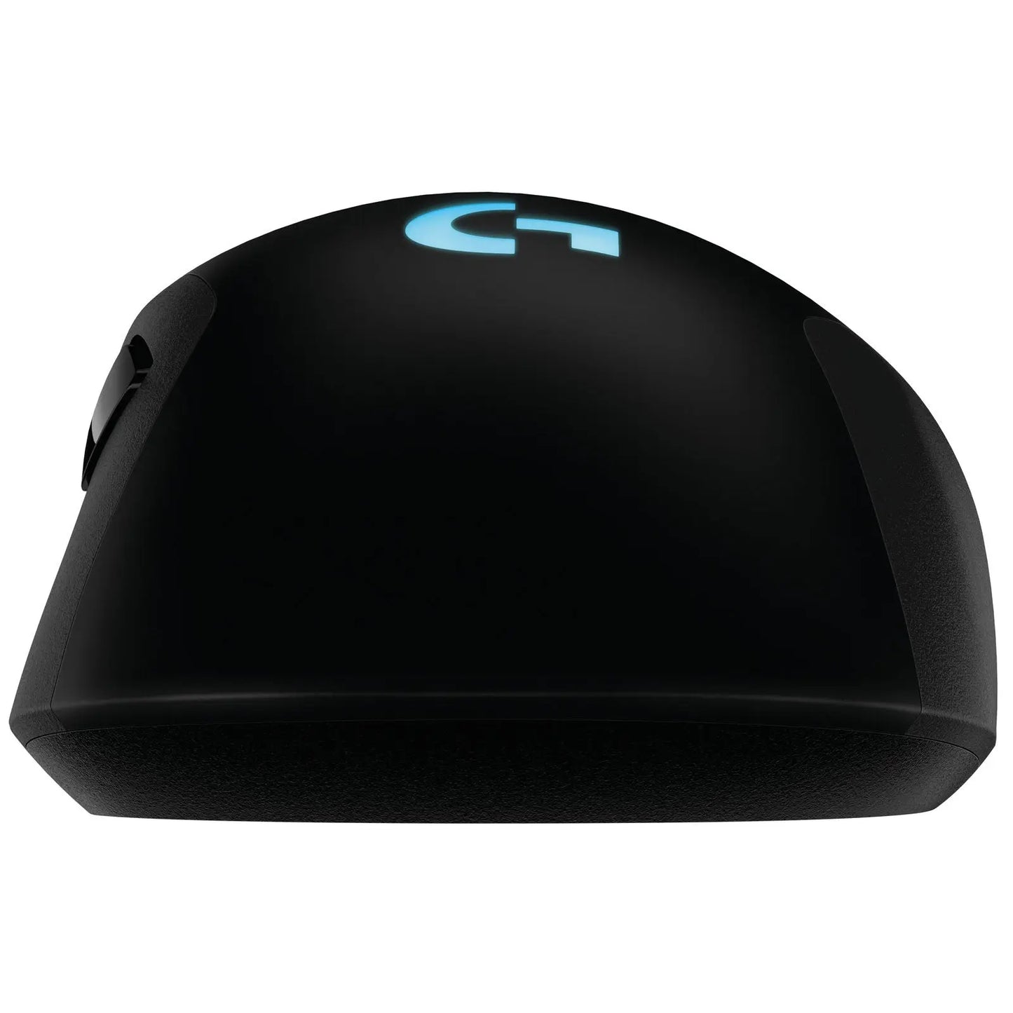 Logitech G703 Lightspeed Wireless Gaming Mouse 5099206072350 Logitech