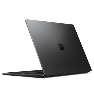 Microsoft Surface Laptop 4 13.5" for Business - Noir (5BV-00006) TECIN-PRINCIPALE