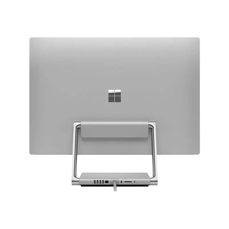 Microsoft Surface Studio i5 8Go 1To GTX965M 44A-00004 0889842196962 Microsoft