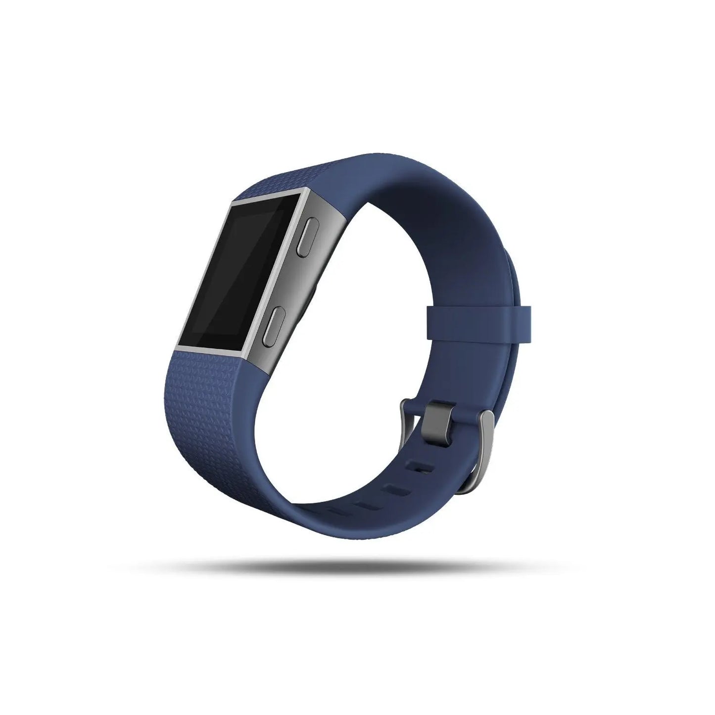 Montre GPS FITBIT Surge Bleu S Fitbit