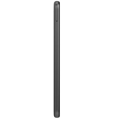 Motorola Moto E20 Noir téléphone smartphone Motorola