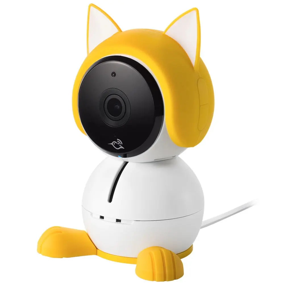 Netgear Arlo Baby - Coque Chat ABA1000-10000S 0606449120516 netgear