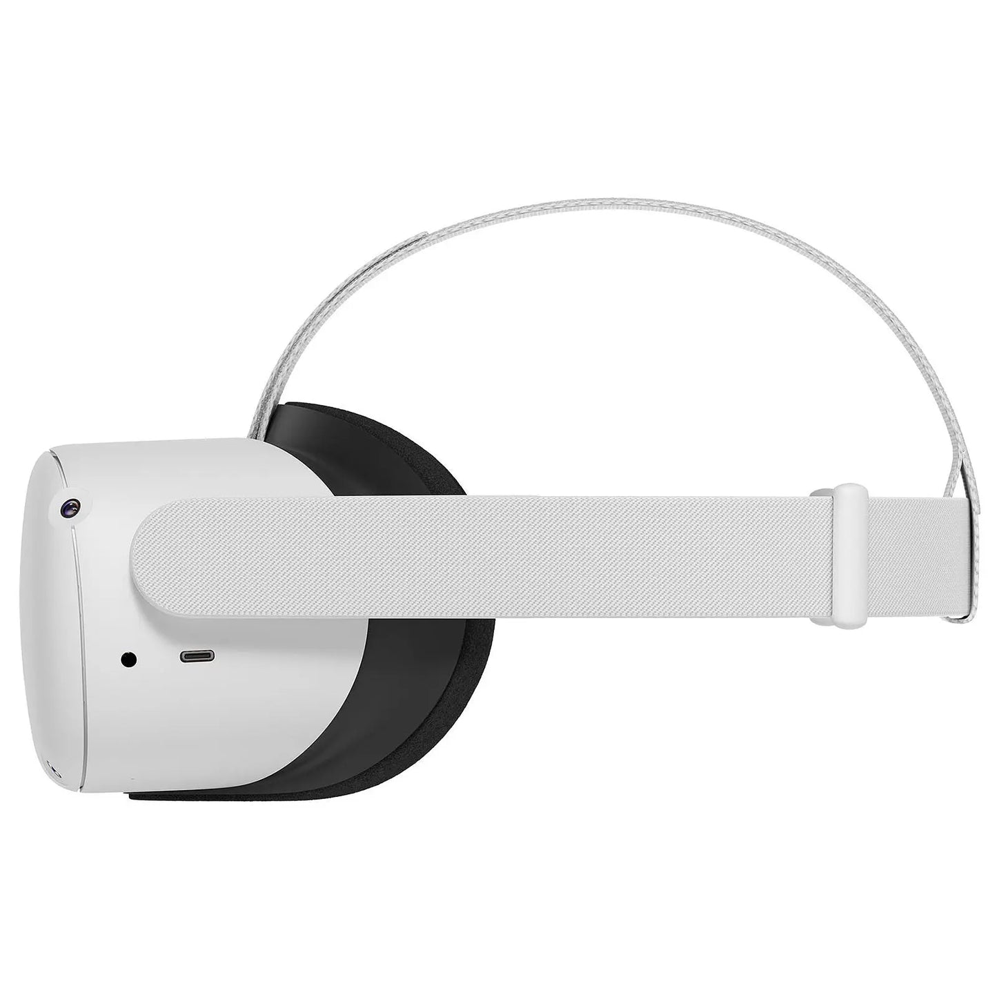 Oculus Quest 2 256 Go 0815820022503 Oculus