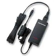 Olympus E-8AC - Adaptateur secteur pour FE310/210/270/170 Tecin.fr