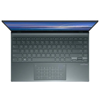 PC Ultraportable ASUS ZenBook 14 UX425 ASUS
